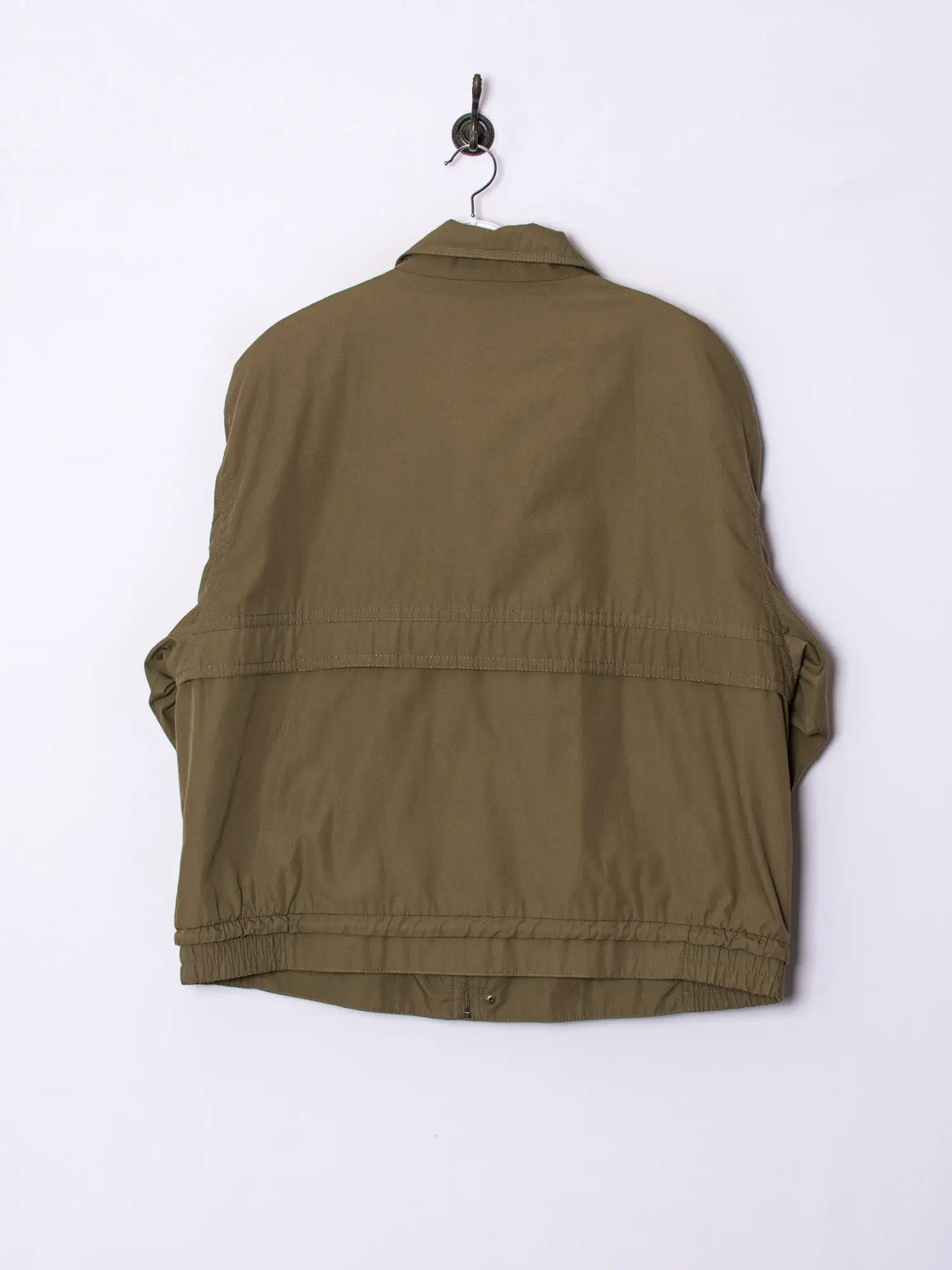 Activ Tex Princeps Jacket