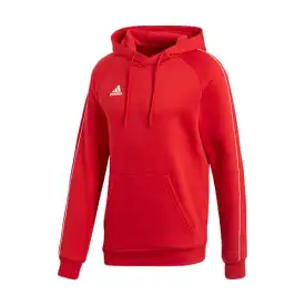 Adidas Core18 Hoodie