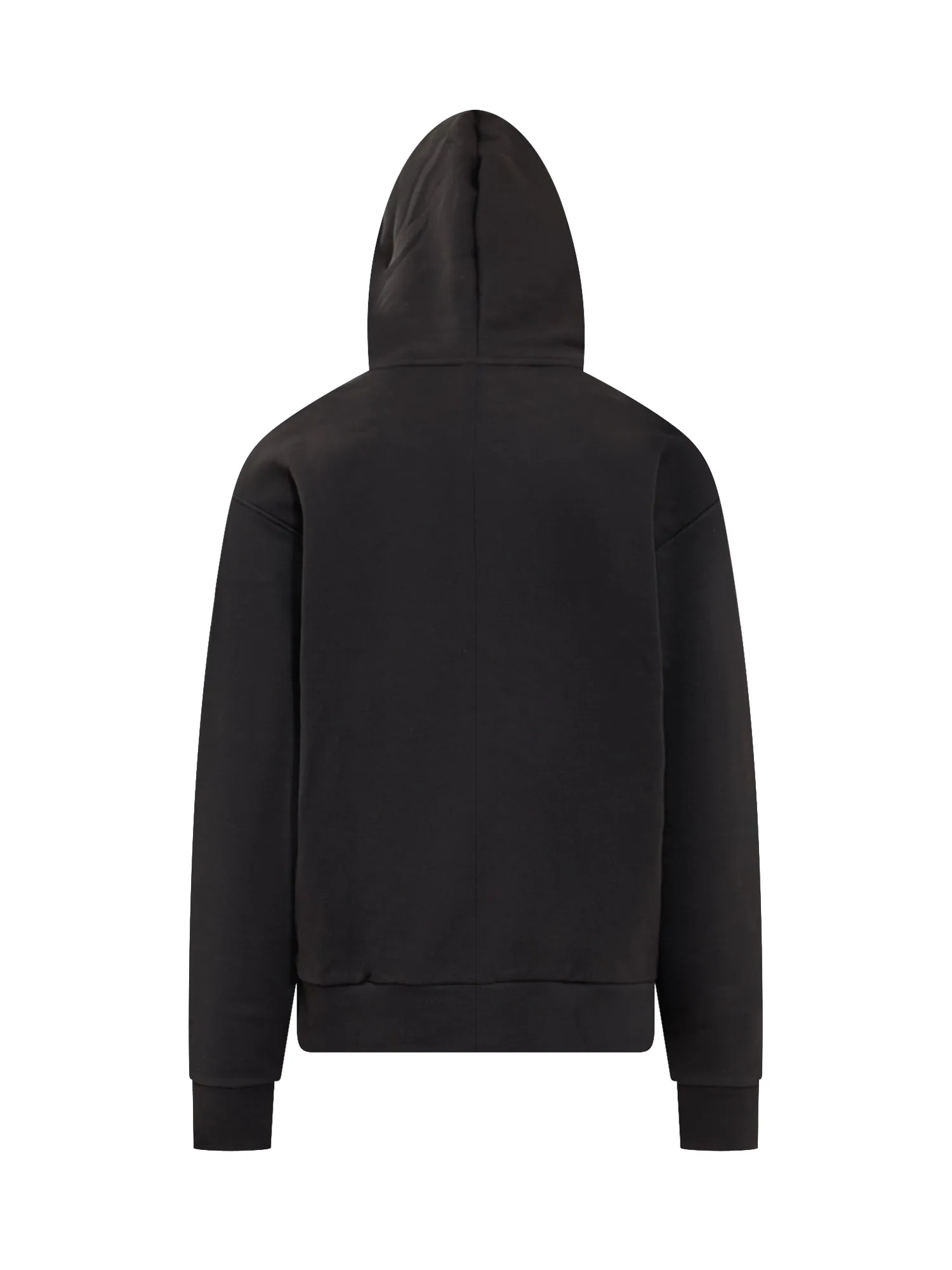 Adidas X Pharrell Williams Humanrace Logo Hoodie