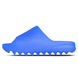 Adidas Yeezy Slide Azure