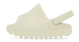 adidas Yeezy Slide Bone (2022) (Infants)