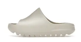 adidas Yeezy Slide Bone (2022) (Kids)