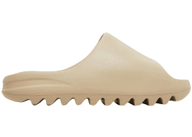 adidas Yeezy Slide Bone (2022 Restock)