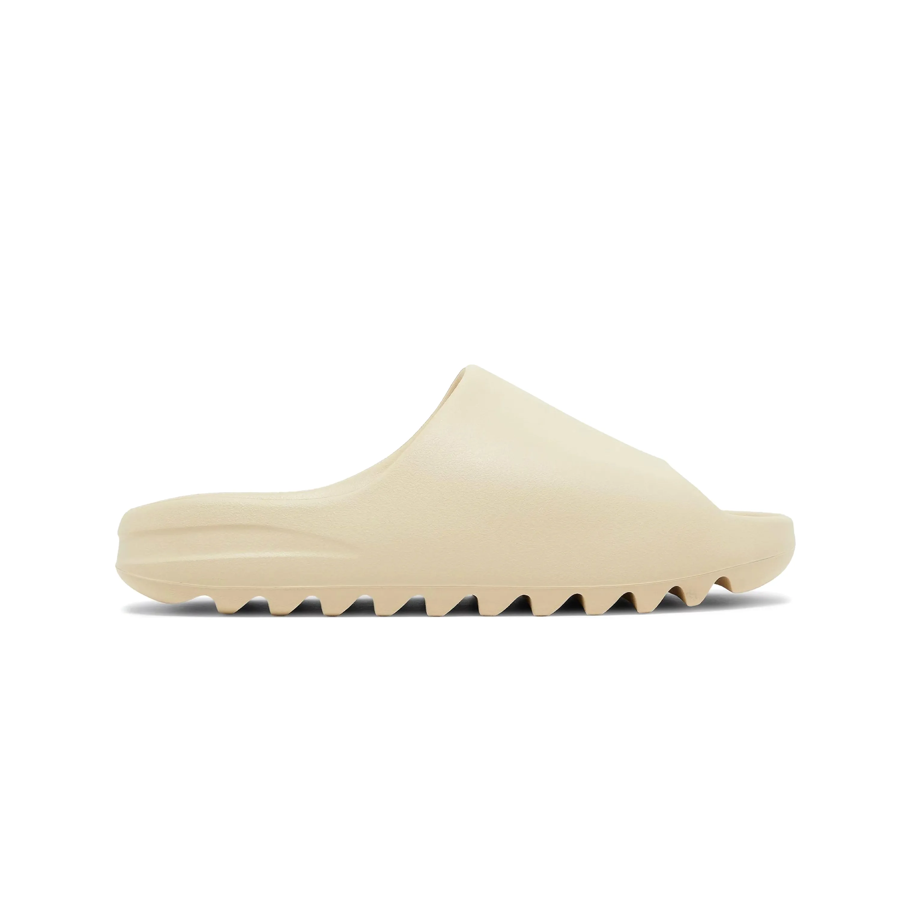 Adidas Yeezy Slide Bone” (8MX)