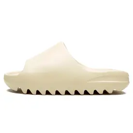 Adidas Yeezy Slide Bone (matte)