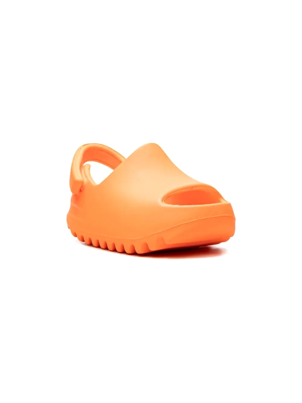 Adidas Yeezy Slide Enflame (Infant & Kids)