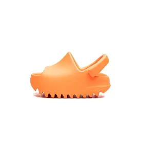 Adidas Yeezy Slide Enflame (Infant & Kids)