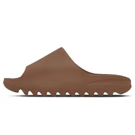 Adidas Yeezy Slide Flax