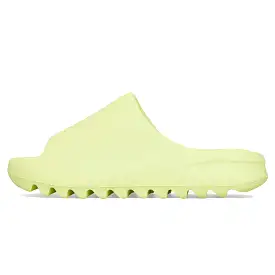 Adidas Yeezy Slide Glow Green (matte)