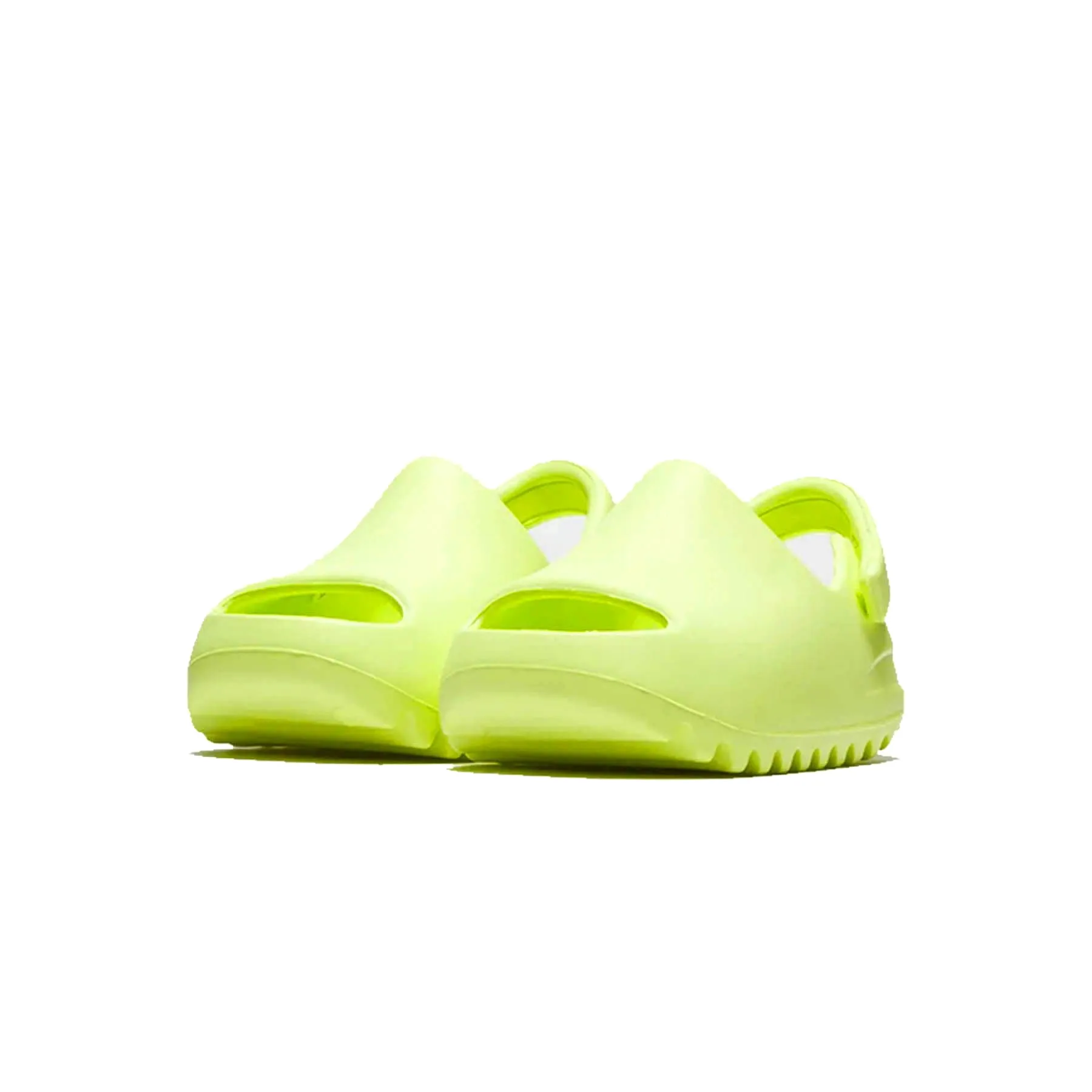 Adidas Yeezy Slide Glow (Infant & Kids)