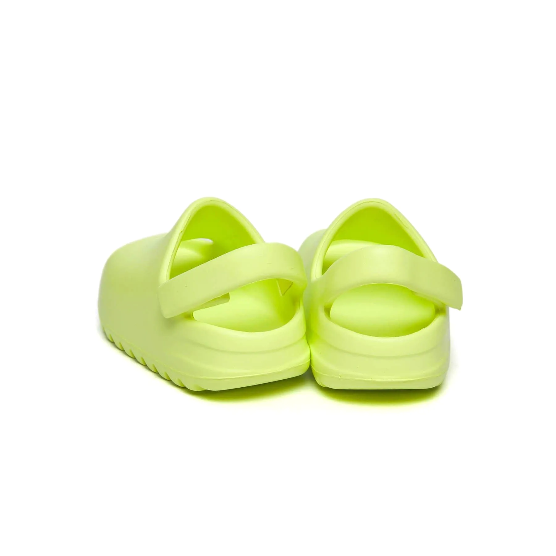 Adidas Yeezy Slide Glow (Infant & Kids)