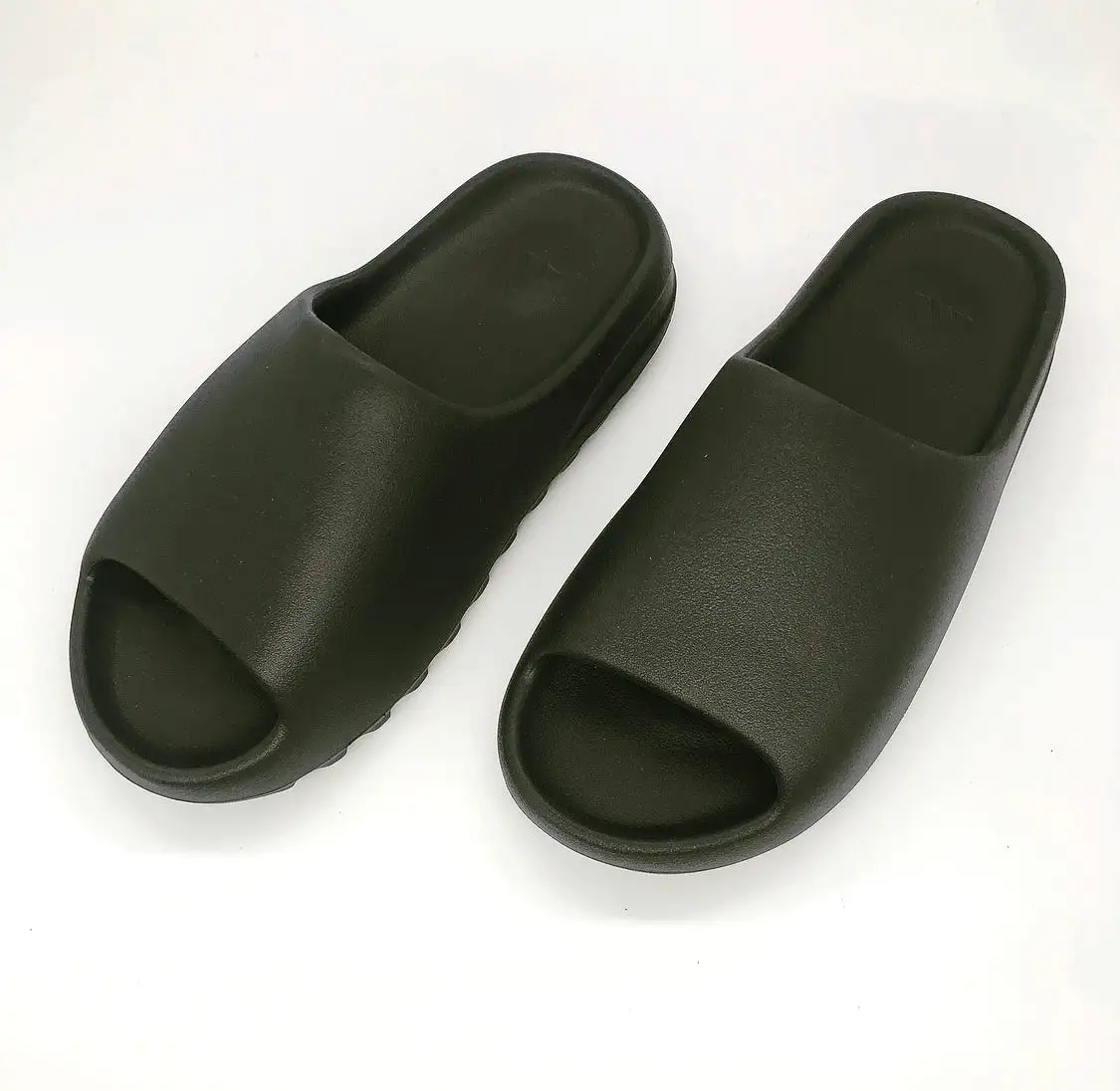 Adidas Yeezy Slide Onyx (2022/2023)