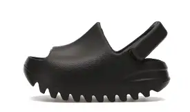 adidas Yeezy Slide Onyx (Infants)