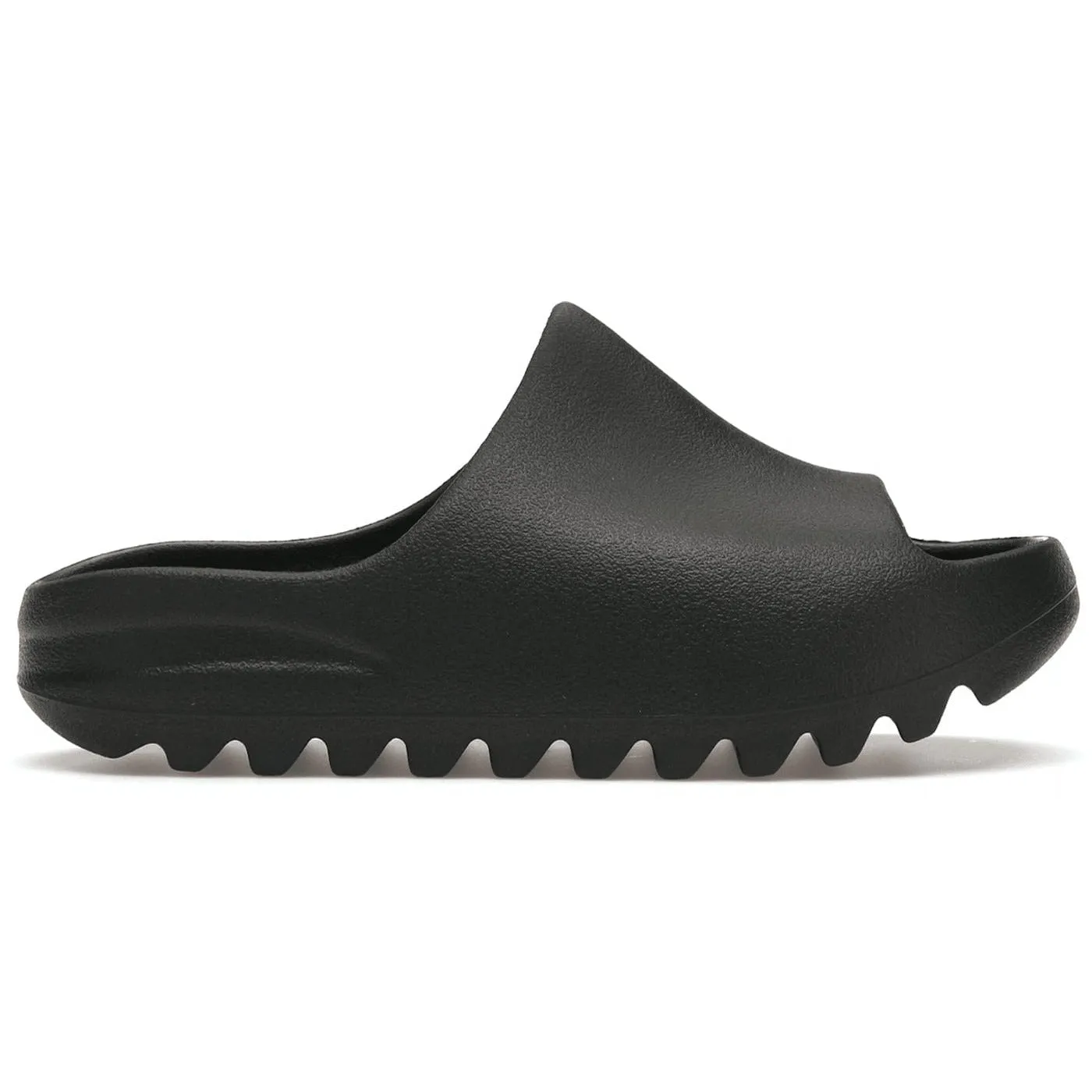 Adidas Yeezy Slide Onyx (PS)