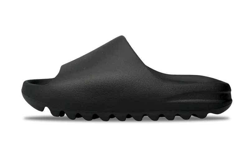 Adidas Yeezy Slide Onyx