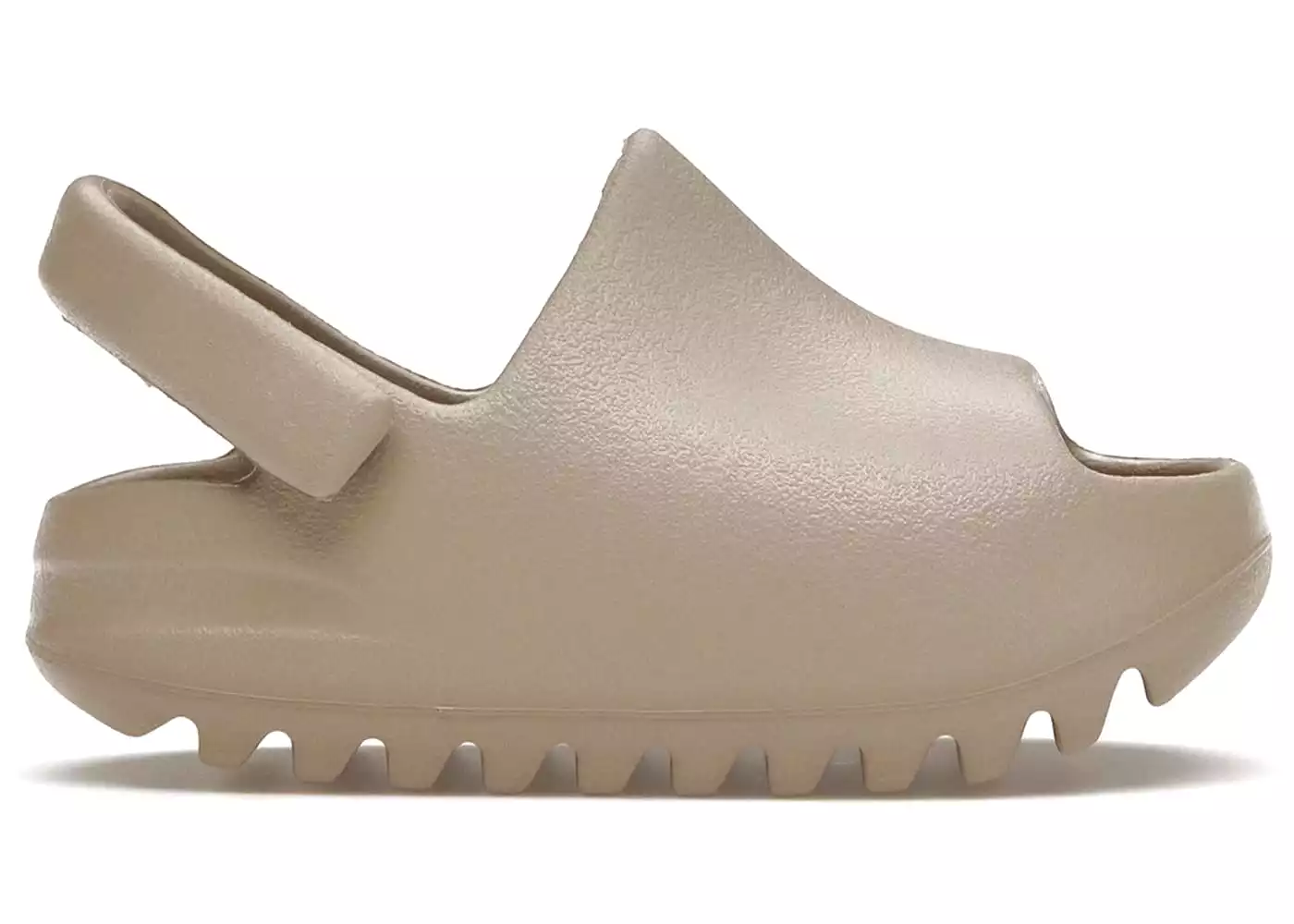 adidas Yeezy Slide Pure (Restock Pair) (Infants)