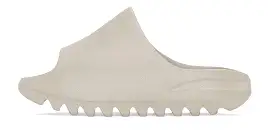 adidas Yeezy Slide Pure (Restock Pair) (Kids)