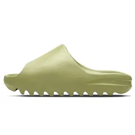 Adidas Yeezy Slide “Resin” (Matte)