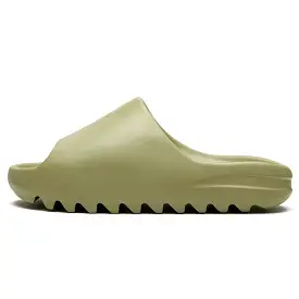 Adidas Yeezy Slide “Resin