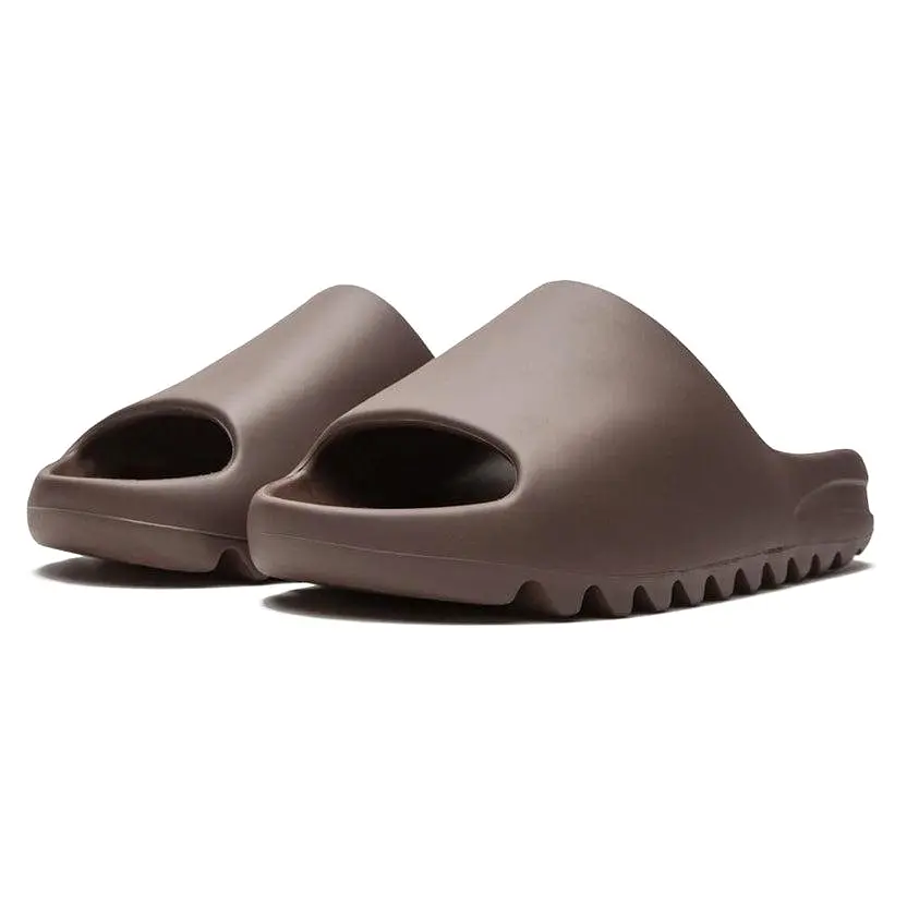 Adidas Yeezy Slide Soot