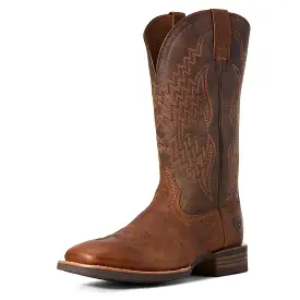 Ariat Men's Tycoon Boot