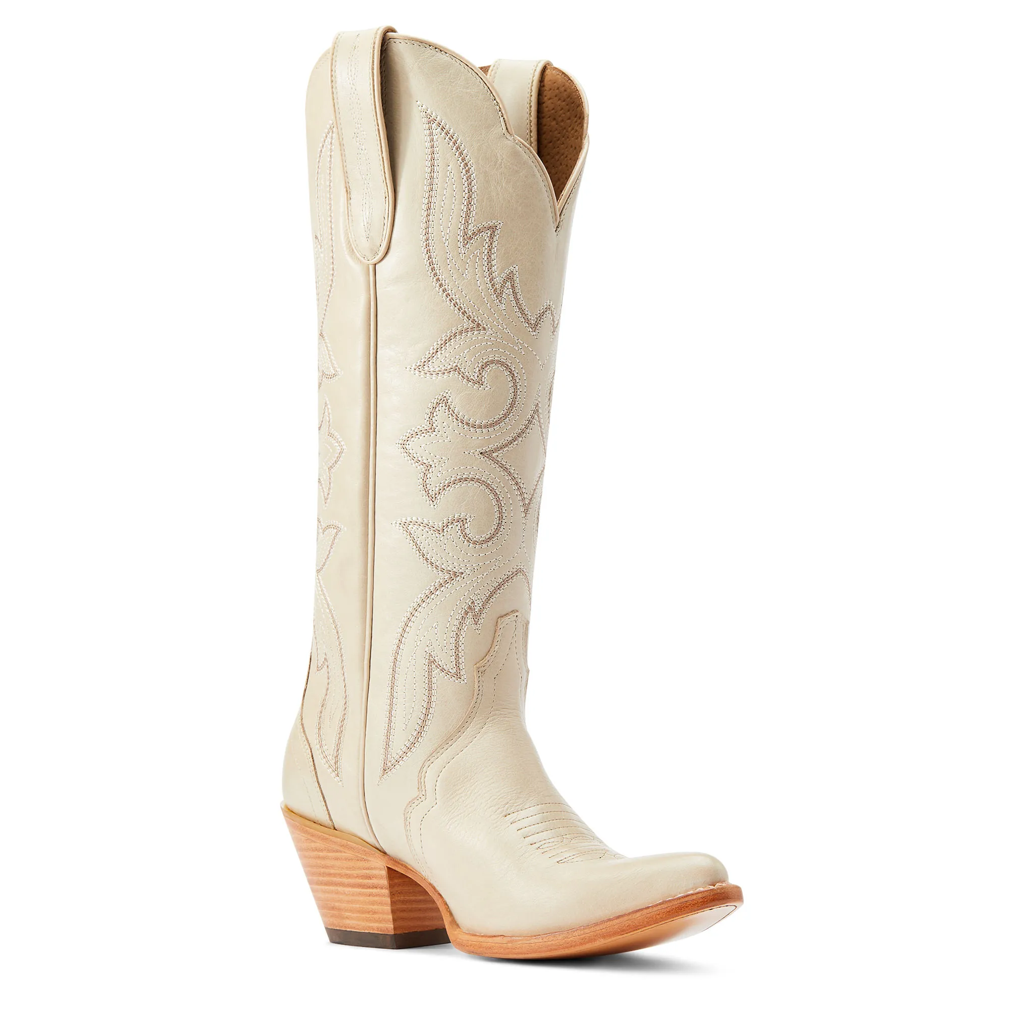 Ariat Womens Belinda StretchFit Western Boots