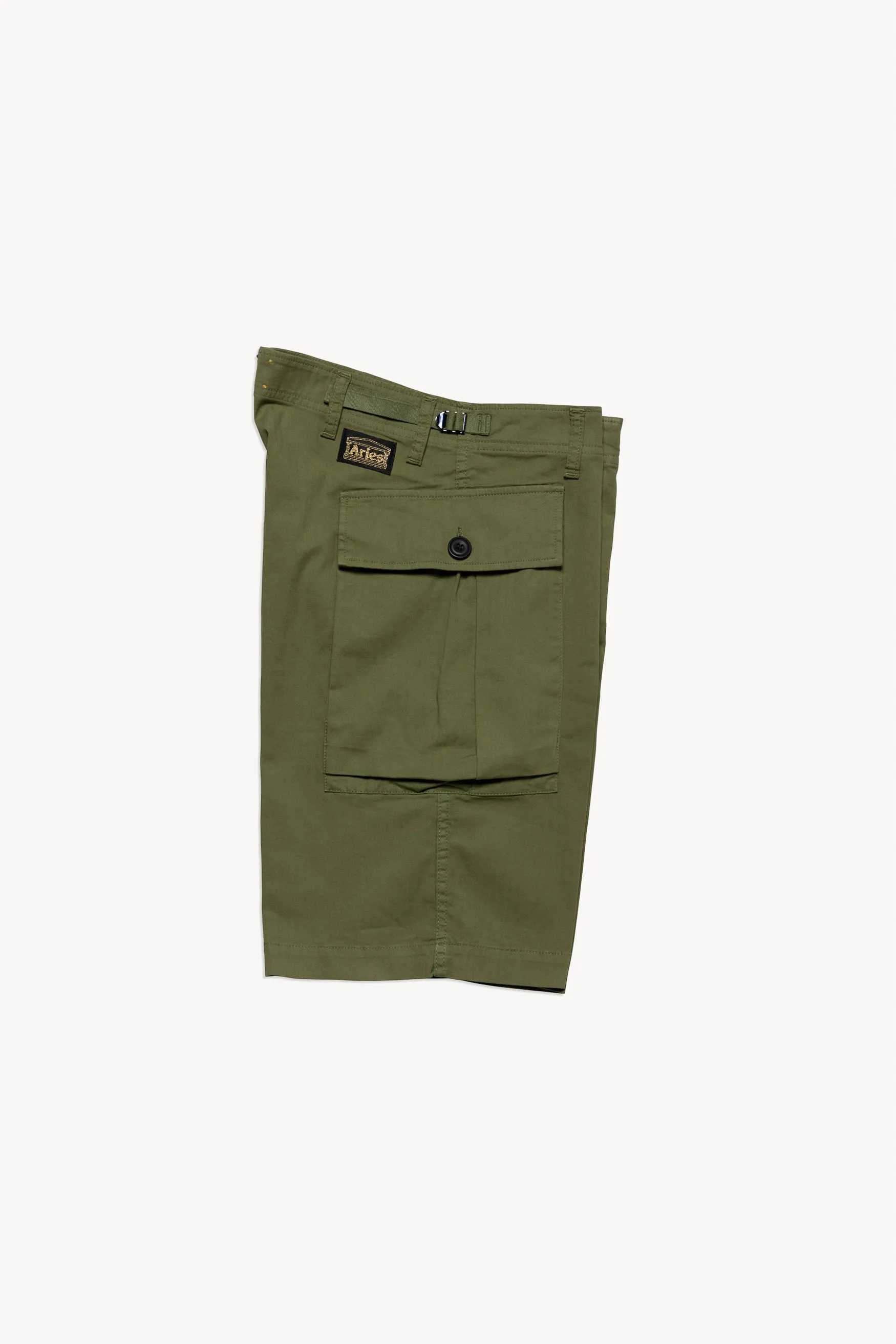 Cargo Shorts