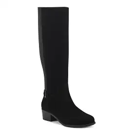 Chaza Tall Boots