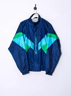 Creation Casual Shell Jacket