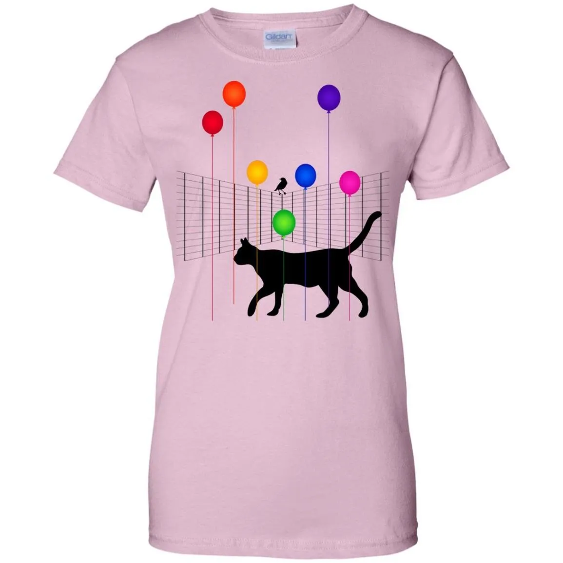 CUTE ANIMALS - cute cat T Shirt & Hoodie