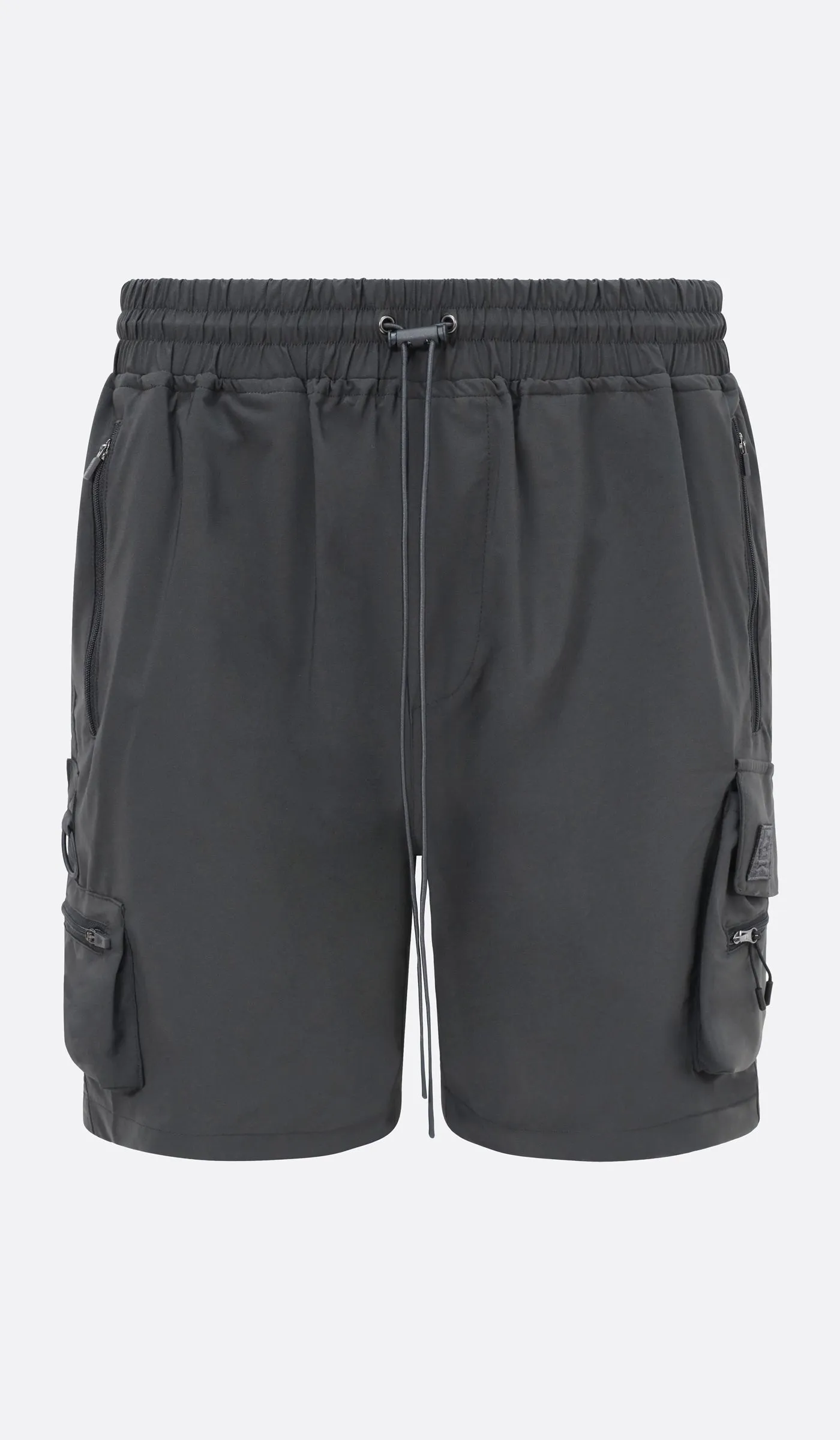 DJK Elite Cargo Shorts