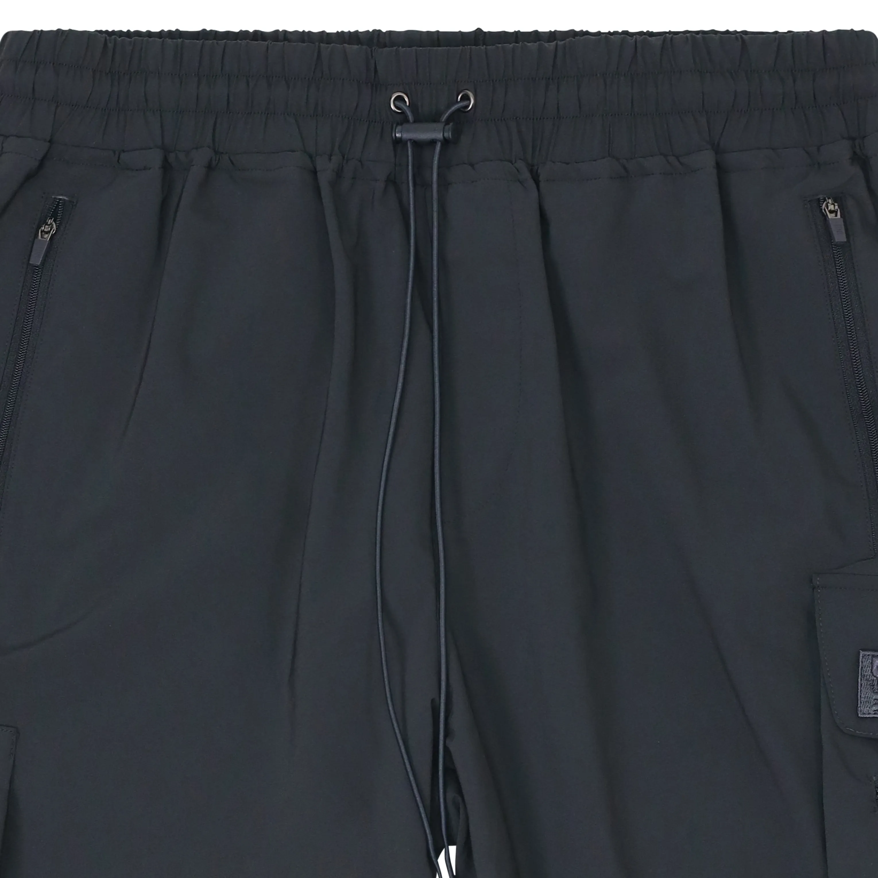 DJK Elite Cargo Shorts