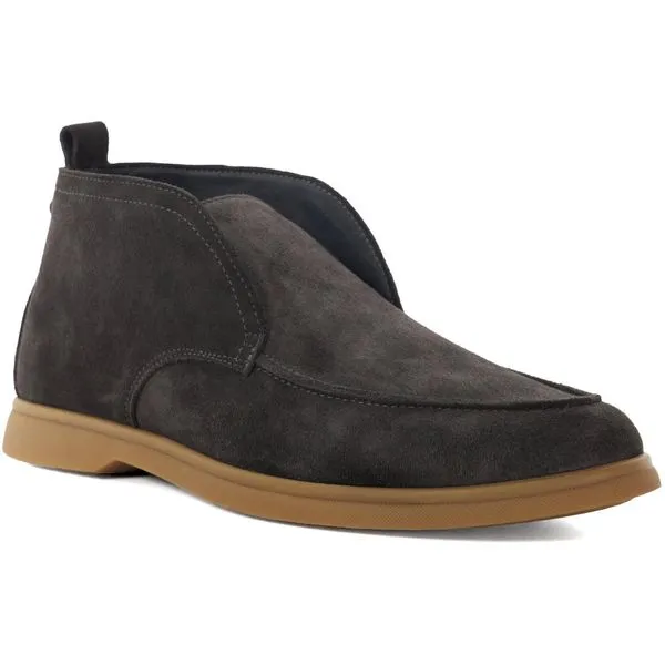 Dune London Celsey Casual Boots