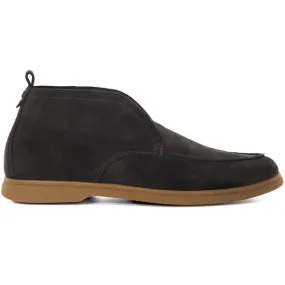 Dune London Celsey Casual Boots