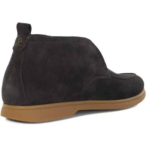 Dune London Celsey Casual Boots