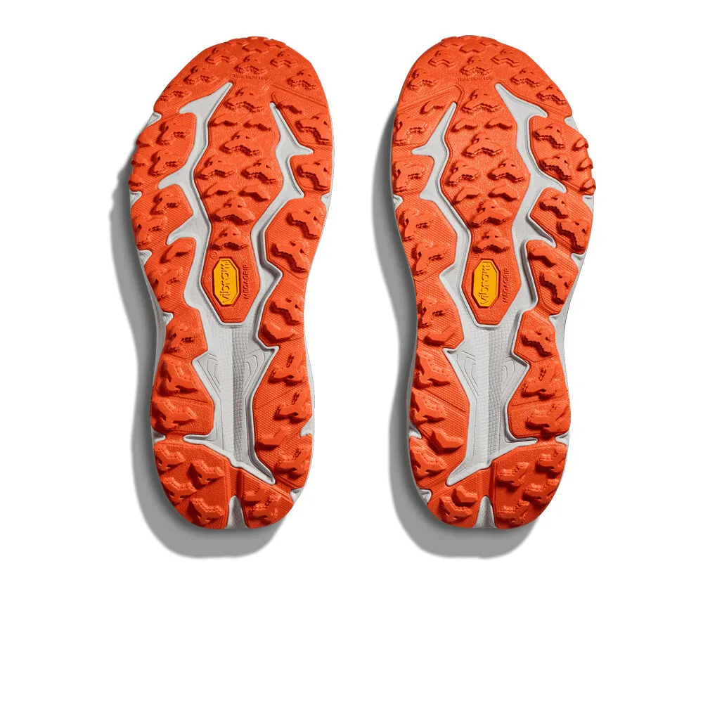 Hoka Speedgoat 6 Women's Trail Running Shoes - AW24