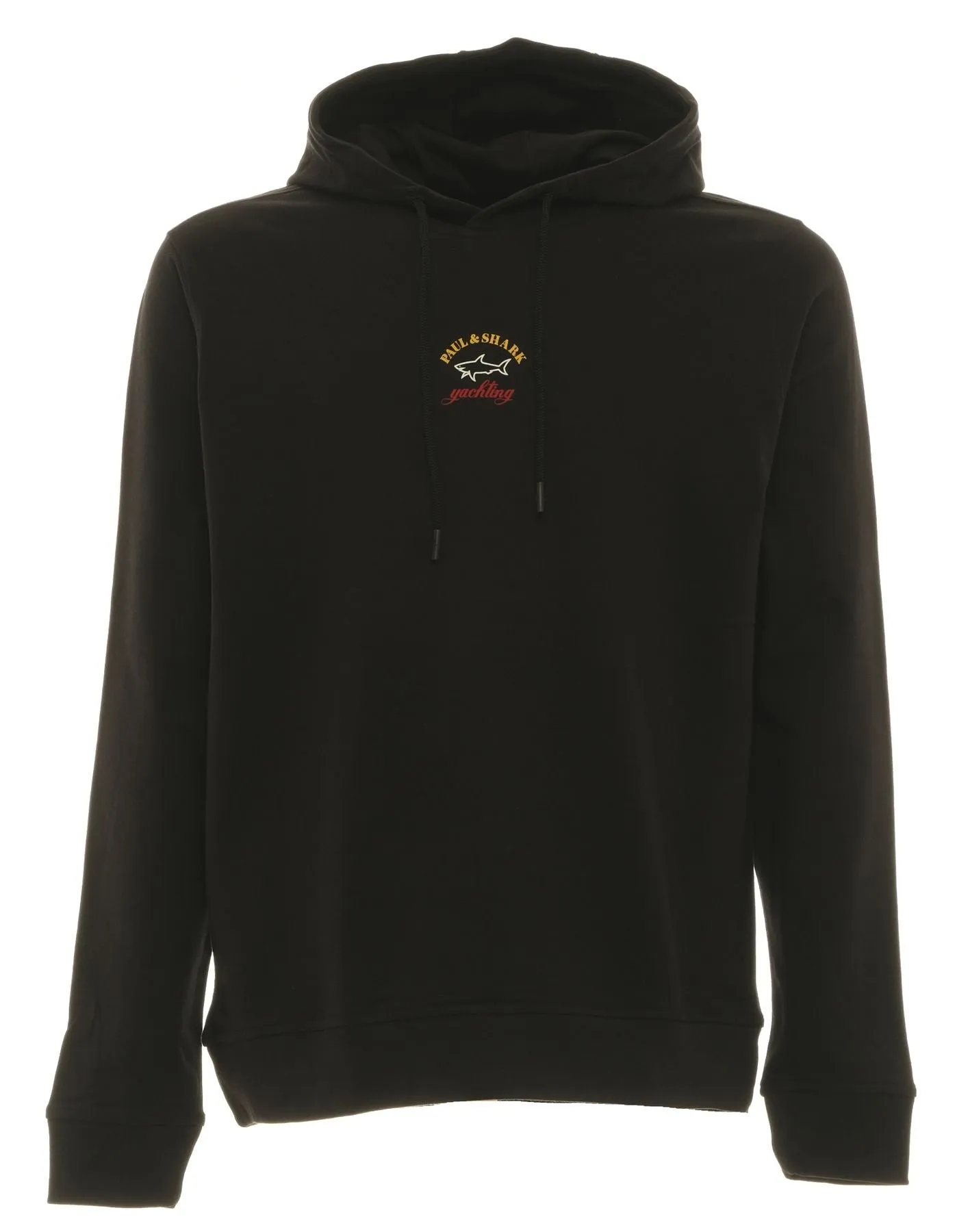 Hoodie for man 21411881 011 PAUL & SHARK