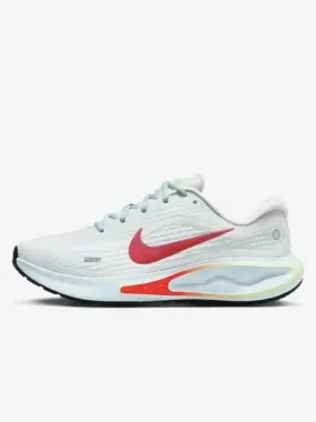 Journey Run Women s Road Running Shoes FJ7765 101 660974