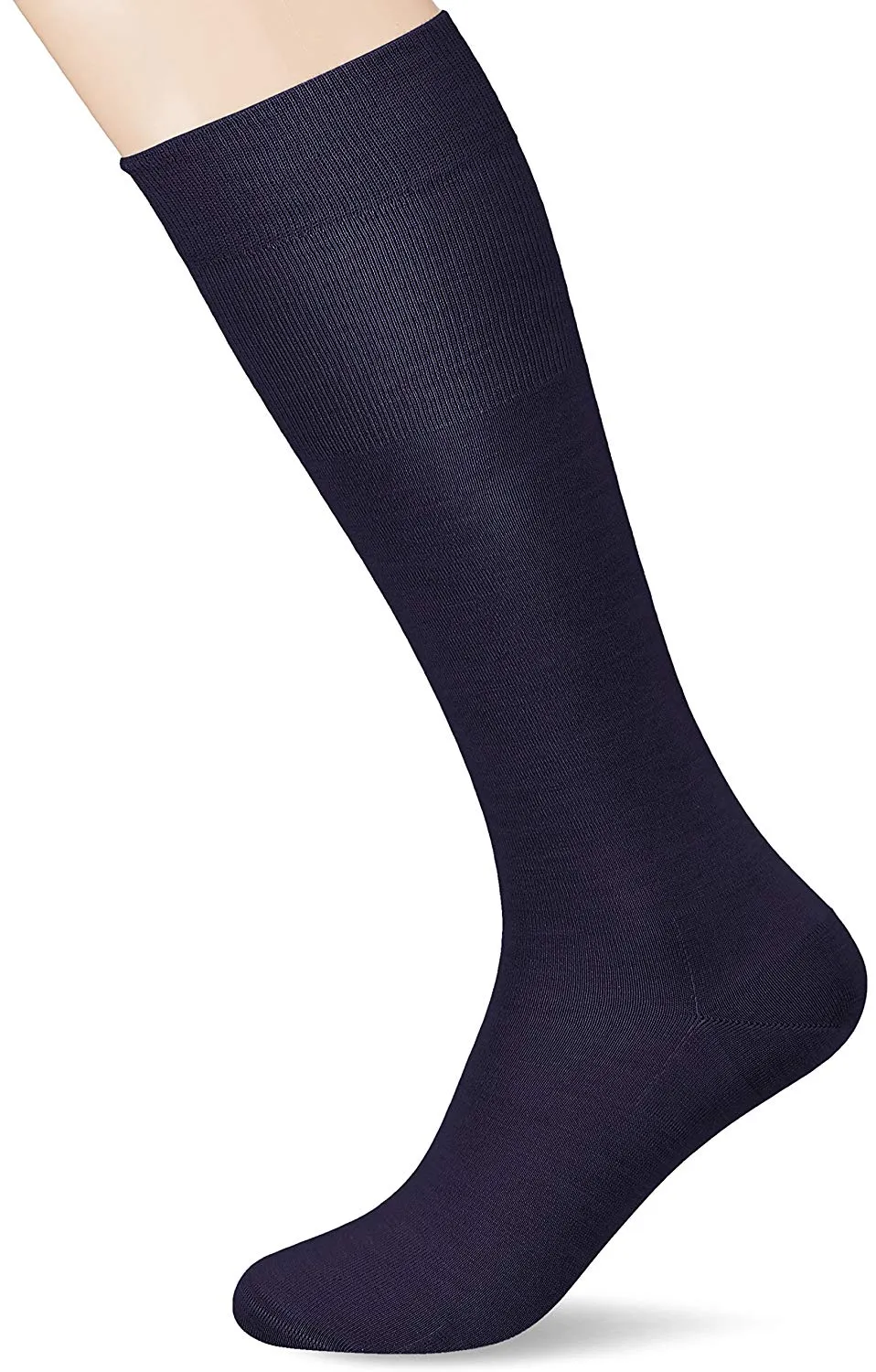 Kunert Mens Gary Wool/Cotton Socks 817200