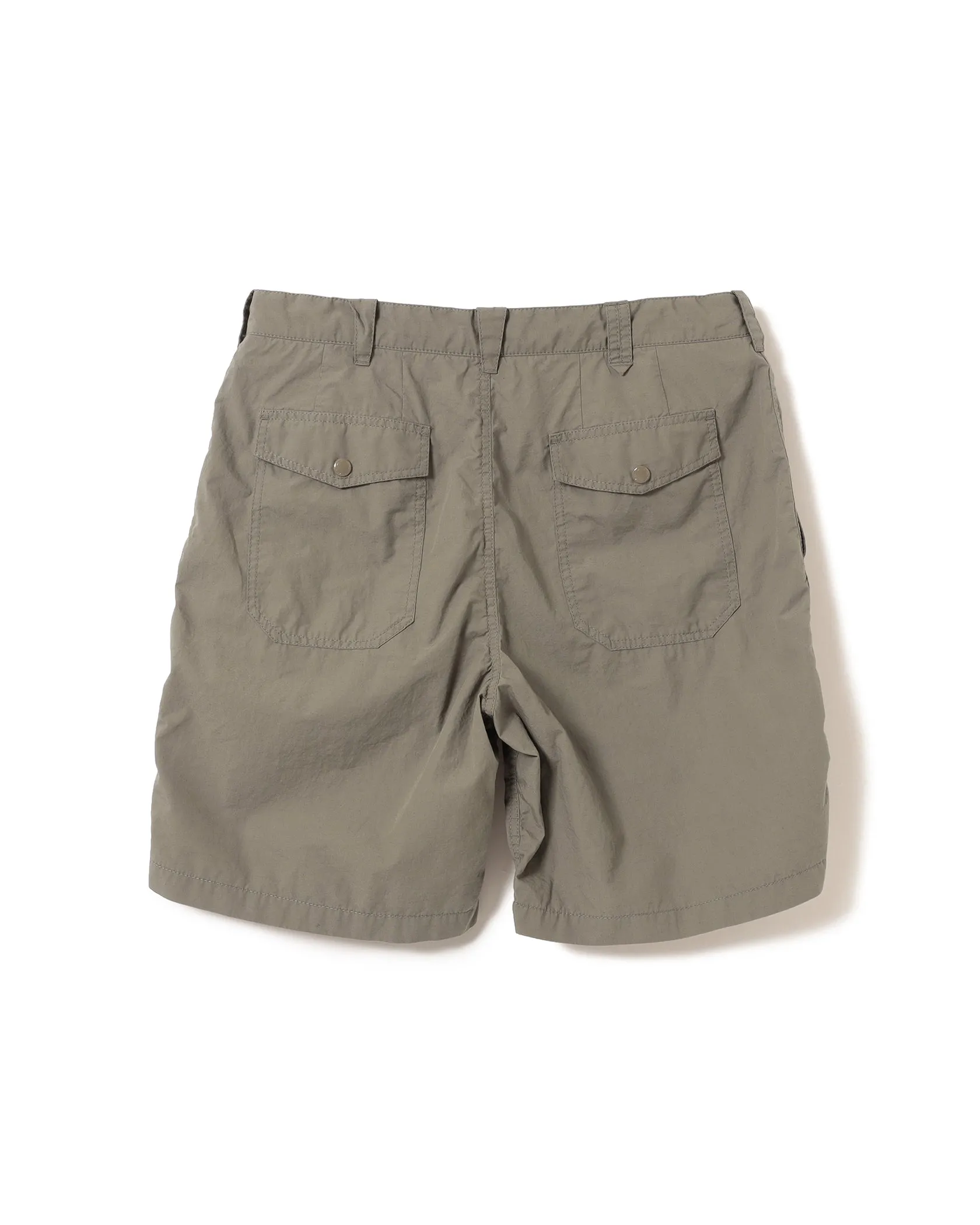 Marcel Cargo Shorts