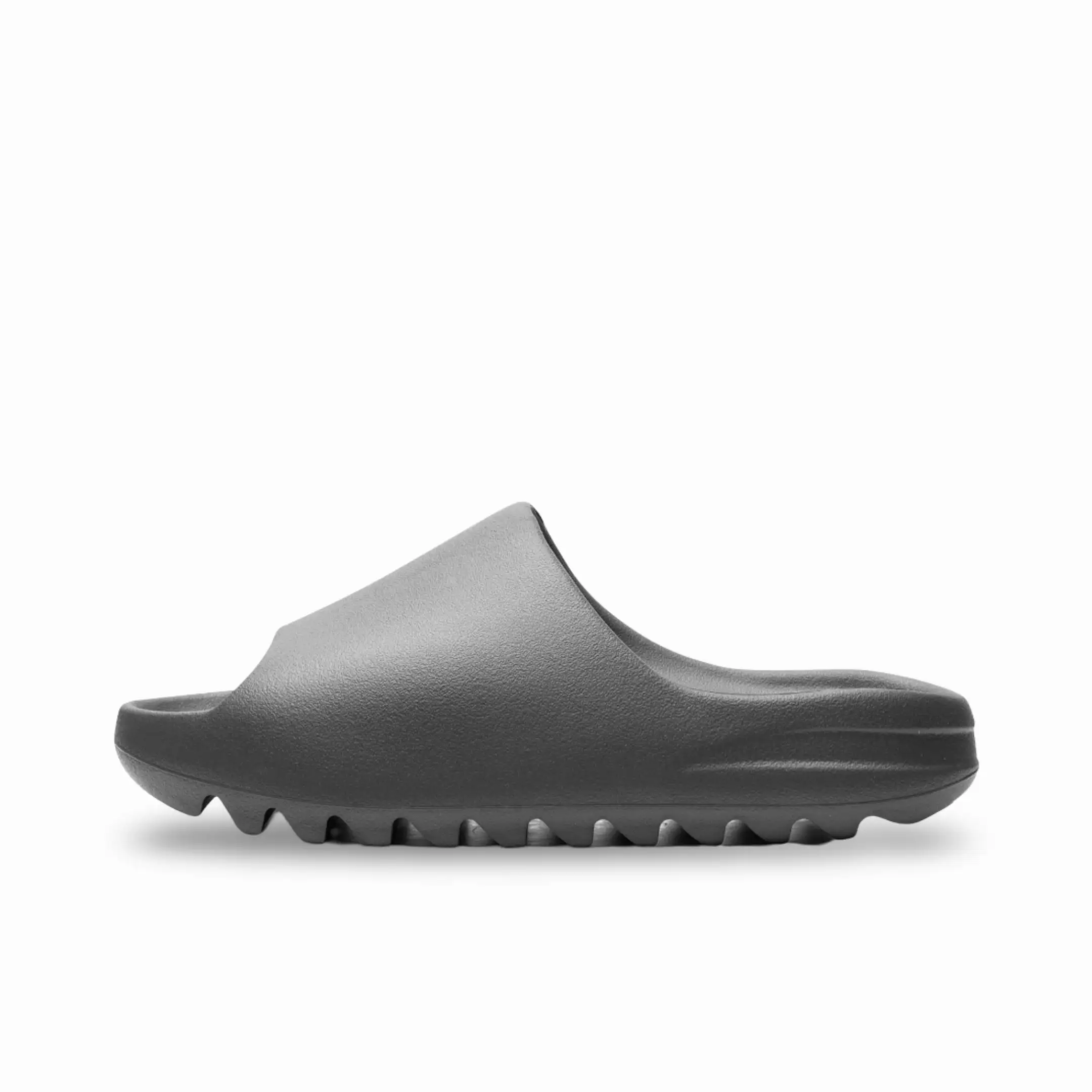 (Men's) Adidas Yeezy Slide 'Dark Onyx' (2024) ID5103