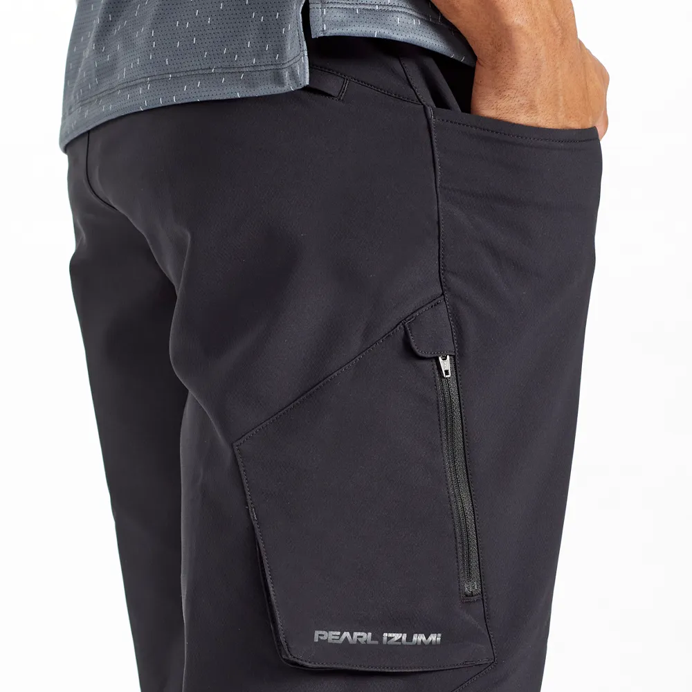 Men's Canyon Shorts