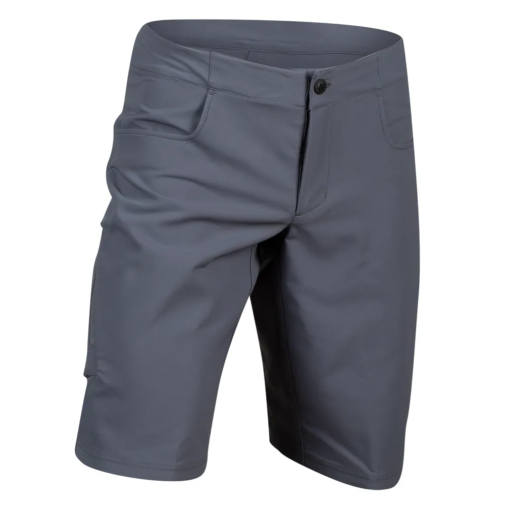 Men's Canyon Shorts