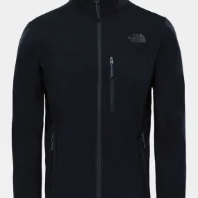 Mens Nimble Jacket