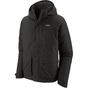 Men's Topley Jacket