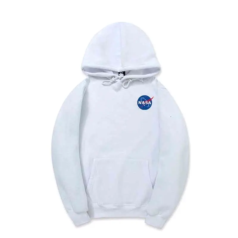 NASA Hoodie