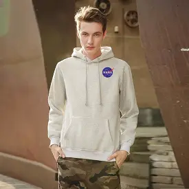 NASA Hoodie