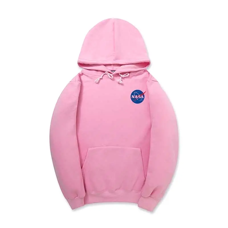 NASA Hoodie