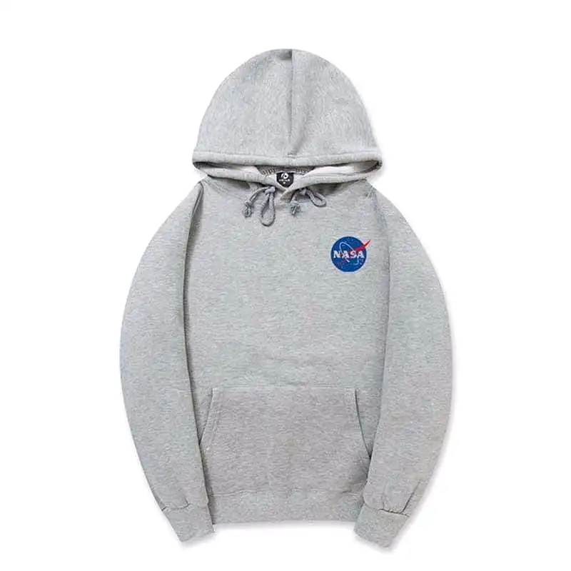 NASA Hoodie