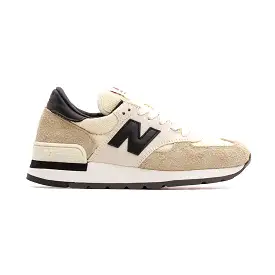 NEW BALANCE M990AD1 TEDDY SANTIS INCENSE MEN MADE IN USA M990V1